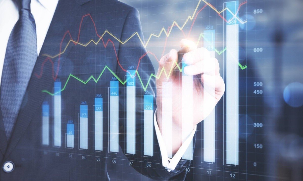 RZ3 lista o que empresas precisam ter pronto para acessar o mercado de capitais - (crédito: PulseBrand)