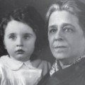 imagem HISTÓRIA imagem HISTÓRIA