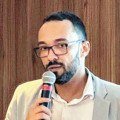Jo&atilde;o Gabriel Pio, Economista-chefe da Fiemg