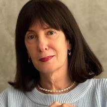 Leia conto do livro de Ana Cecília Carvalho