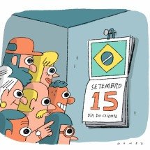 Saiba a importância de conhecer o Código de Defesa do Consumidor - Caio Gomez