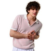 Aterosclerose silenciosa já atinge adultos jovens a partir dos 18 anos - Magnific