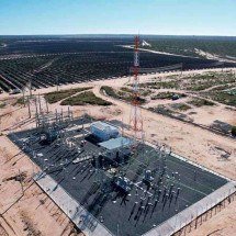 Gerando energia verde no Vale do Jequitinhonha - Divulgação