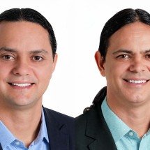 Negros desde 2022: afroconveniência ou milagre eleitoral brasileiro? - Redes sociais/reprodução