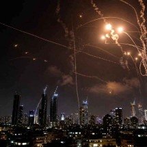 A guerra de US$ 38 bilhões