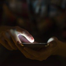 O vício invisível: quando o celular sequestra o cérebro - Divulgação