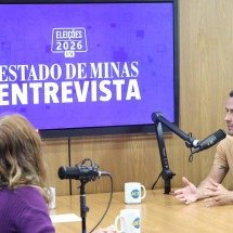 Cleitinho diz que se arrepende de foto com Virgínia: ‘Ninguém acerta tudo’