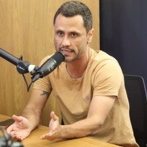 Cleitinho promete rever pedágios e cobra investimento das concessionárias