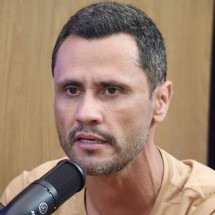 Cleitinho chama bets de ‘porcaria’ e defende fim das apostas