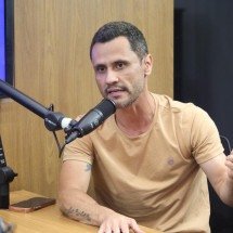 Cleitinho explica viagens de avião em campanha: ‘Não vejo crime nenhum’