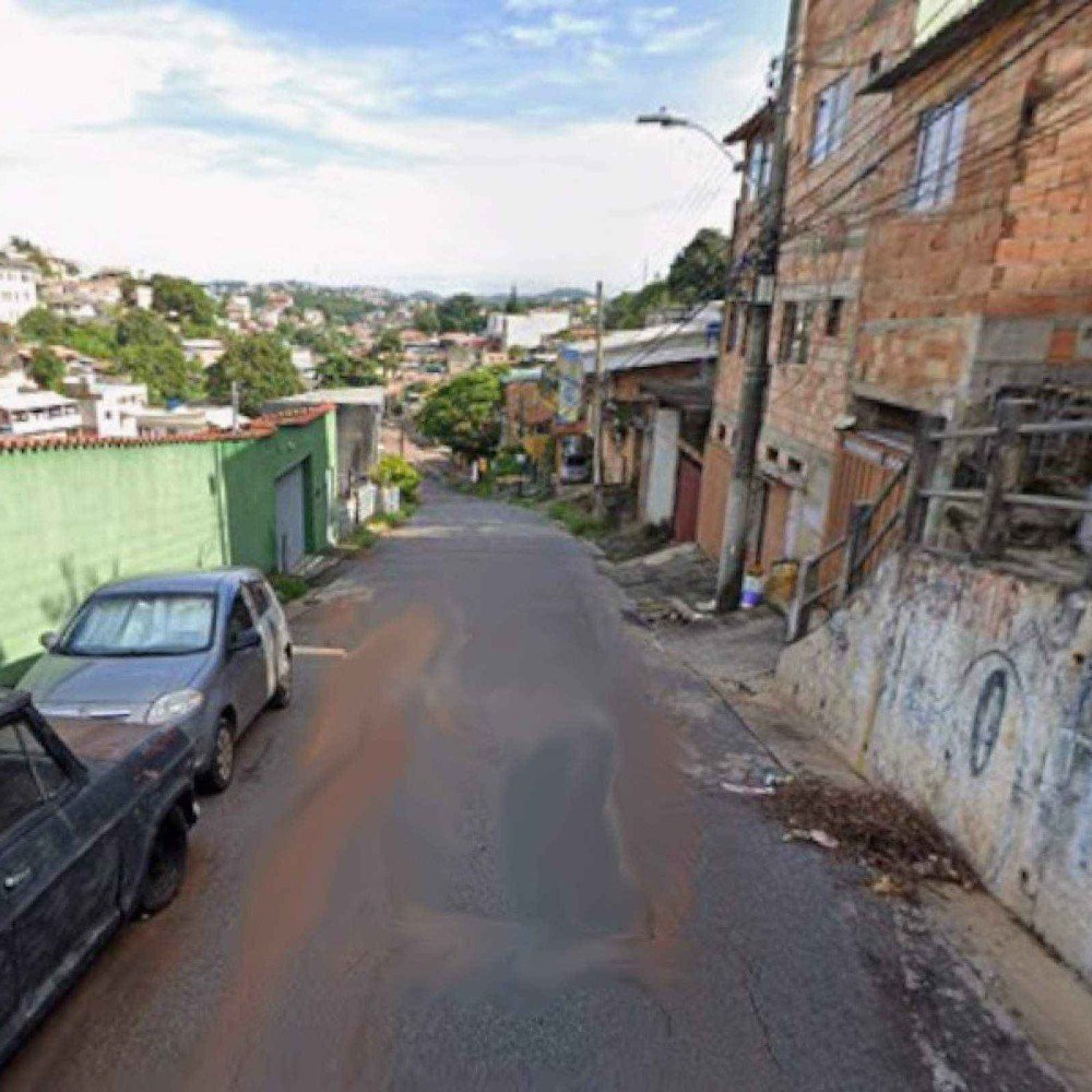 Adolescente assume homicídio cometido pelo irmão, mas se arrepende