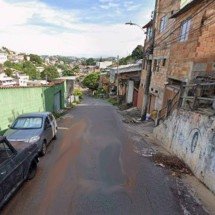 Adolescente assume homicídio cometido pelo irmão, mas se arrepende