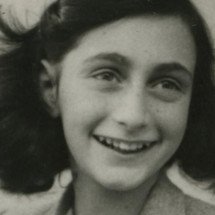 Quem foi Anne Frank e 9 curiosidades sobre o diário mais famoso do mundo - Reuters