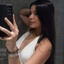 Namorado de estudante encontrada morta em Fortaleza está foragido - Reprodução/Redes sociais