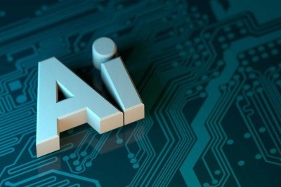 O anúncio ocorreu em meio a uma disputa entre laboratórios de inteligência artificial, que passaram a tratar avanços científicos como demonstrações de capacidade tecnológica. A OpenAI acelerou o trabalho após rumores de que pesquisadores ligados à Anthropic haviam solucionado um problema do mesmo prêmio. -  (crédito: Numan Ali/Unsplash)