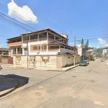 Homem mata esposa a golpes de botijão de gás e é preso na BR-381