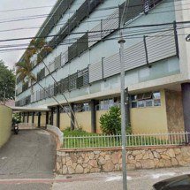 Último policial suspeito de forjar flagrante na Pampulha se apresenta