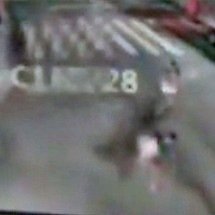 Homem nega cigarro a outro e morre a pauladas no hipercentro de BH