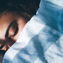 A forma correta de recuperar o sono perdido - Getty Images