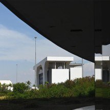Eleições em Minas: estratégias para tentar chegar ao segundo turno