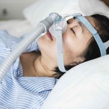 Fisioterapia ganha espaço no tratamento dos distúrbios do sono - depositphotos.com / serezniy