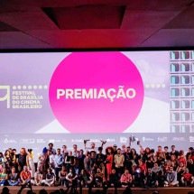 Festival de Cinema de Brasília consagra o mineiro "Se eu fosse vivo…vivia"
