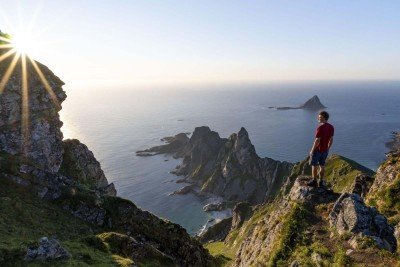 Atualmente, todo tipo de sistema depende da tecnologia GPS -  (crédito: Getty Images)
