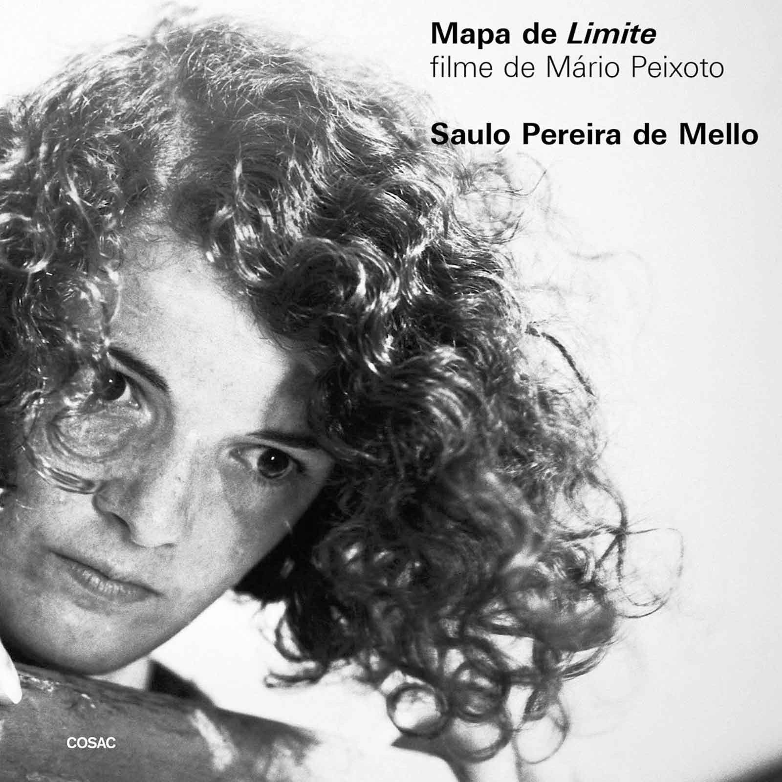 Partitura de imagens