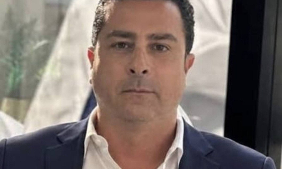 Rodrigo Balassiano analisa avanço do mercado de recebíveis no Brasil - (crédito: PulseBrand)