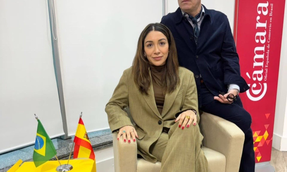 Internacionalização segura: como evitar dupla tributação e proteger a marca - (crédito: PulseBrand)