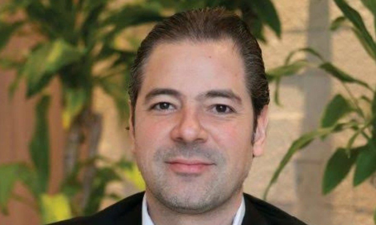 João Araújo amplia atuação da mineração à inteligência artificial - (crédito: PulseBrand)