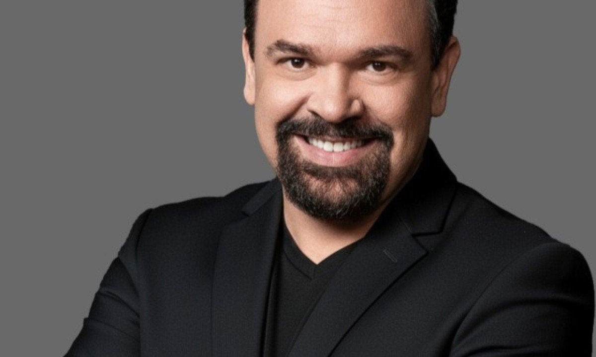 Mobili amplia crescimento e anuncia Allan Barros no Conselho - (crédito: DINO)