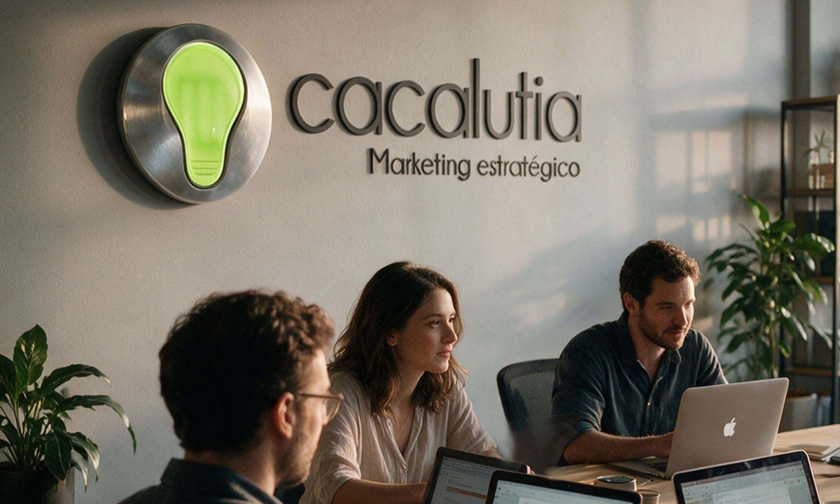 Cacalutia destaca papel do CRO na conversão de e-commerces - (crédito: DINO)
