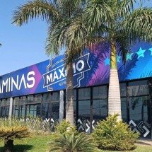 FAMINAS abre inscrições com 150 vagas de Medicina em BH para 2027 - FAMINAS Divulgação