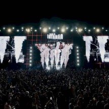 Baile Lotadão celebra a diversidade eletrônica em Uberlândia