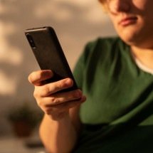 Saiba como manifestar intenção de doar órgãos por meio de cartórios - magnific
