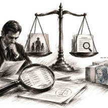 Freio na Justiça gratuita - Reprodução