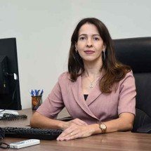 TJMG premiado pelo CNJ - Divulgação