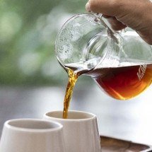 BH tem cafeteria entre as 100 melhores da América do Sul em 2026