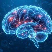 "Silêncio dos neurônios" pode ajudar a prever e evitar crises epilépticas - Shutterstock/Fapesp