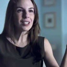 Suzane von Richthofen é flagrada fazendo compras em atacadão; veja fotos - Reprodução/Netflix
