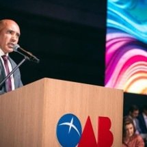 Polícia Civil tenta recuperar protagonismo na corrida pela Câmara Legislativa do DF