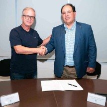 Minas Gerais volta ao circuito internacional do tênis