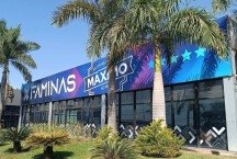 FAMINAS abre inscrições com 150 vagas de Medicina em BH para 2027