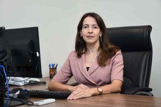 TJMG premiado pelo CNJ