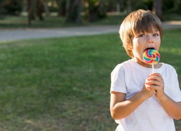 Criar o hábito de consumir o mínimo possível é mais importante que do que se prender a uma quantidade exata, diz médico
 -  (crédito: magnific)