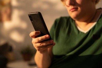 Um dos principais desafios tem sido a autorização familiar; taxa média de recusa gira em torno de 45% -  (crédito: magnific)
