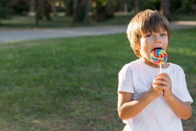 Criar o hábito de consumir o mínimo possível é mais importante que do que se prender a uma quantidade exata, diz médico
 -  (crédito: magnific)