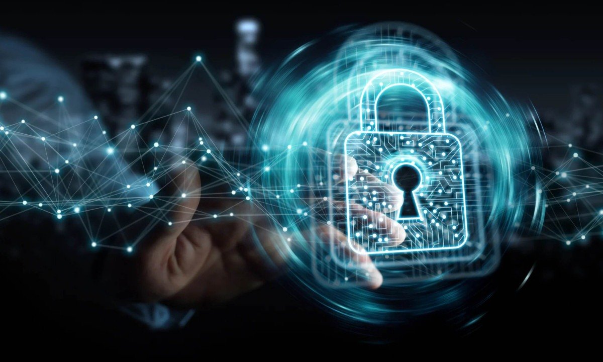 Gestão de vulnerabilidades torna prioridade nas equipes de TI - (crédito: DINO)