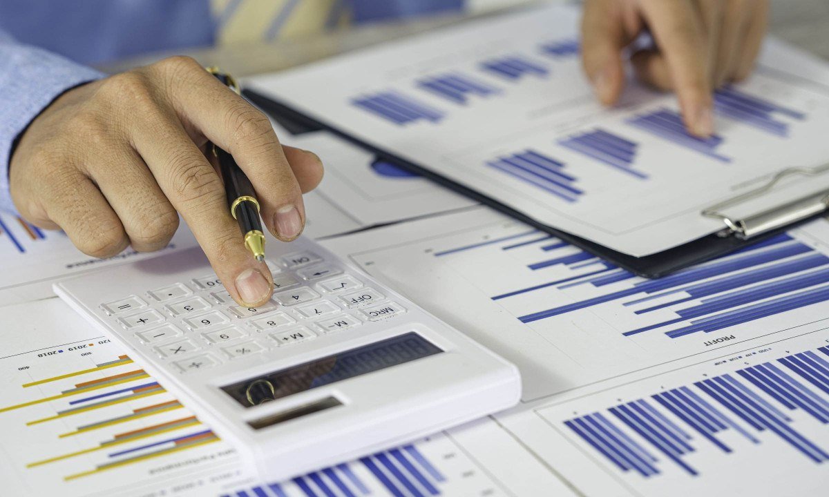 TaxHall aposta em IA para acelerar créditos tributários - (crédito: DINO)